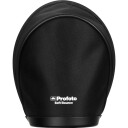 Profoto Soft Bounce til Profoto A10 serie Clic feste