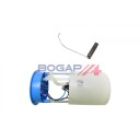 Bensinpumpe BOGAP A1622205