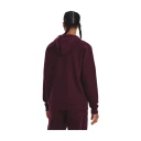 Under Armour Herre Gensere & Hettegensere Rød M,