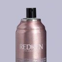 Redken Anti Frizz Hairspray 250 ml Hårspray