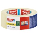 Festeteip TESA 38 mm x 50 m