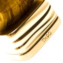 The House Of Oud Just Before The House of Oud Eau De Parfum 75ml