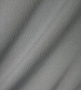 LMTD Nlfdinci Ls Short S Top Noos Grey 146 152