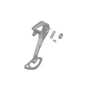 Shimano Outer Plate Sgs Rd-M7100