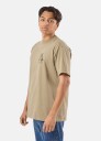 Vans Moving Co SS