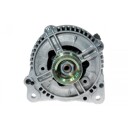 Dynamo HELLA 8EL 011 710-131