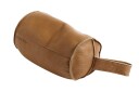 MUUBS Camou dørstopper 3 kg Kamel