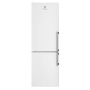 Electrolux ENB1LE34WL