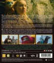 The Legend Of Ochi 2025 Bluray