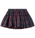 MarMar Copenhagen Solange   Multi/patterned   110