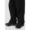 Balenciaga Herre Sko Svart 45 EU,