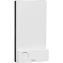 Danfoss Icon Zigbee-modul - til tilkobling på Ally-systemet