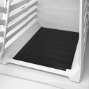 Thule Burmatte Standard 80 x 48,3 cm til hundebur