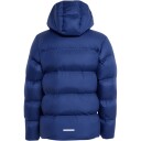 Adidas Sportswear J Sd Jkt   Navy   116