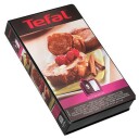 Tefal  Snack toastjern plater Box 9: French Toast