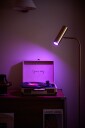 Aqara LED Bulb T2 GU10 Dimbare LED-pære med Fargejustering