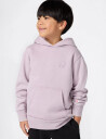 Champion Hooded Sweatshirt Pink 162-167
