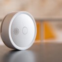 Shelly Plus Smoke Alarm - 94454