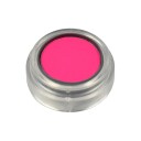 Grimas B.V. Grimas Vannsminke UV - Rosa