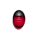 Chanel N°1 Serum-in-Mist med Rød Kamelia 50 ml - Ansiktsserum for Beskyttelse og Utstråling