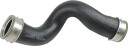 METZGER 2400680 Ladeluftslange