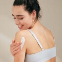 Nivea Protect & Dry Touch Tube Lotion SPF 30 200 ml Body