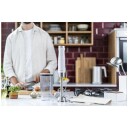 Zwilling Enfinigy 800W Stavmikser Sølv/Hvit