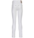 Cost:Bart Jeans   Bowie   Bright White   Cost:Bart   10 år 140   Jeans   Hvit