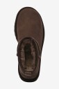 UGG   Boots W Classic Ultra Mini   Kobber