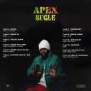 Apex