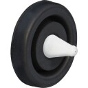 Gustavsberg Nautic Membran for Toalettseter 5500-5591