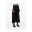 Junya Watanabe Dame Skjørt Svart M,