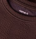 Name It Kjole   NmfNole   Chocolate Plum   Name It   1½ år (86)   Kjole   Brun