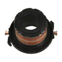 AS-PL ASL9025 Slipering, generator