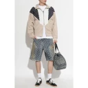 Dsquared2 Herre Jakker Beige M,