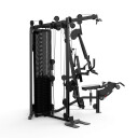 Multigym Autark 6000 '26