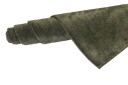 Sointu Matte 80x200 cm Grønn - VM Carpet