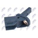 ABS sensor NTY HCA-FR-024