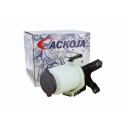Utjevningsbeholder, hydraulikkolje-servostyring ACKOJA A70-0925