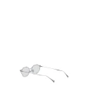 Yvmin Dame Accessories Grå ONE SIZE,
