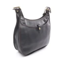 Loewe Dame Svart
