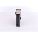NISSENS 76512 Varmeapparat register