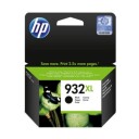 HP 932XL Black