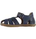 Naturino Sandaler   See   Navy   Naturino   26   Sandals   Blå