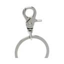Vivienne Westwood Herre Accessories Flerfarget ONE SIZE,