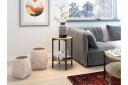 Kintore sidebord -