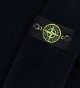 Stone Island Genser   Navy Blue   Stone Island   12 år (152)   Genser   Marineblå