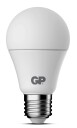 GP - LED Lamp Classic E27 12W 75W 1055lm
