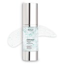NEO Make Up Intense Serum Mattifying Primer 30 ml