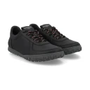 Givenchy Herre Sko Svart 43 EU,